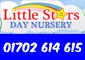 Little Stars Day Nursery Southend 684179 Image 1